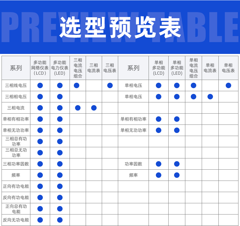 Һ���๦�܃x�� XY195E-9SY1��XY195E-2SY