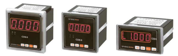 PD224H-2S3-A��PD224H-9S3-A�����򔵱�