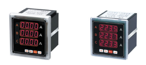 SNP296-AI3��JD72-AI3��PZ800G-AI3����늱�