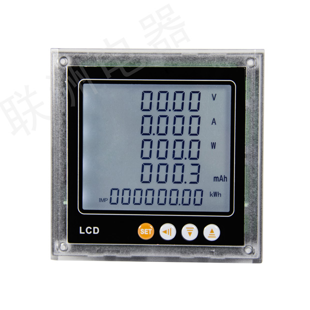 ֱ���๦������x��