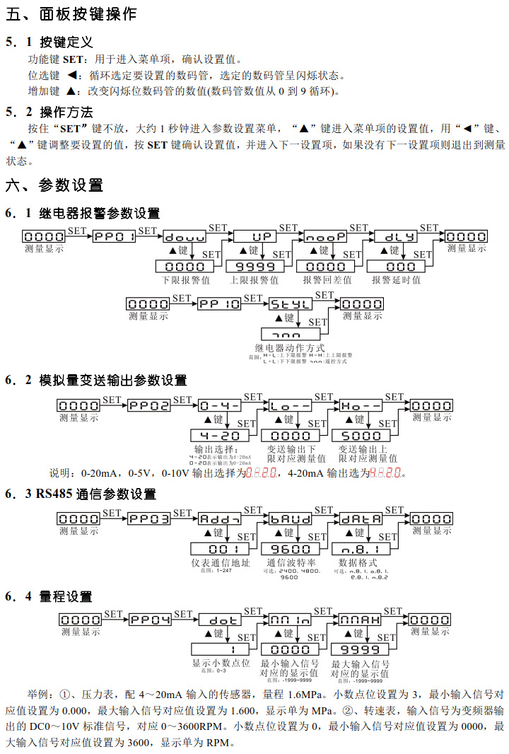 ��(sh��)�@ֱ�������늉���