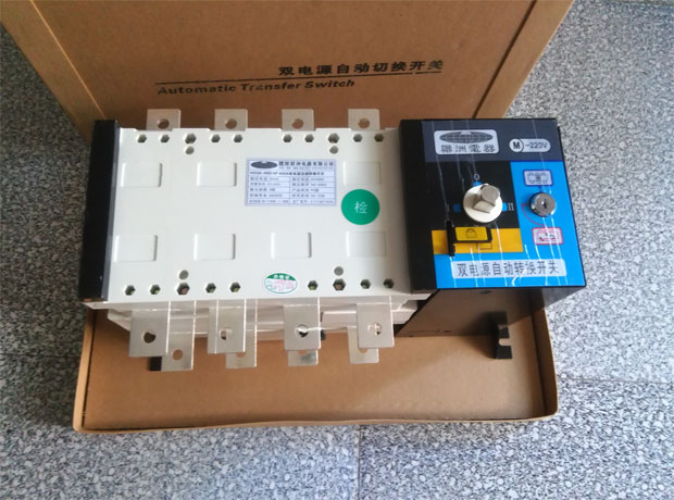 ���x���p�Դ�_�P