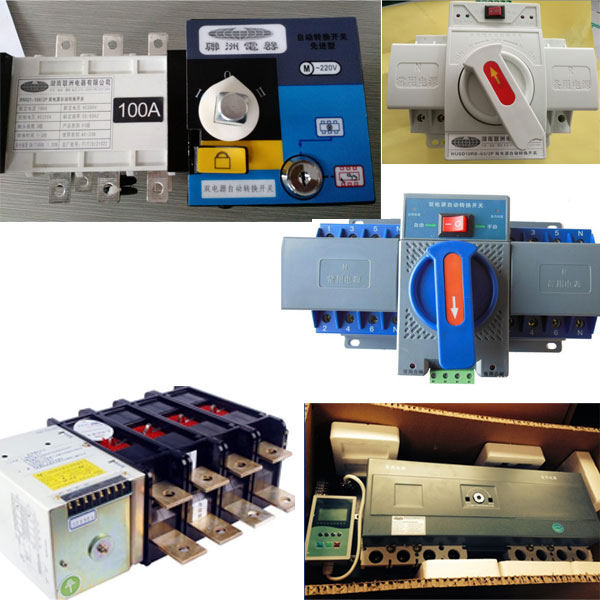 �����p�Դ�D�Q�_�P