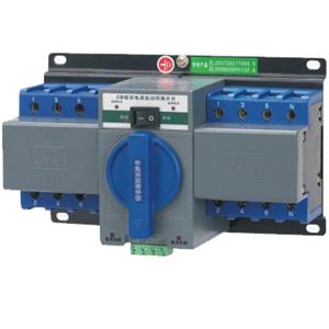 ΢�����p�Դ�_�P