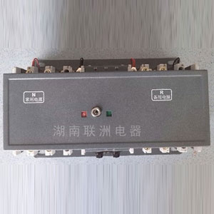 �ܚ����p�Դ�_�P