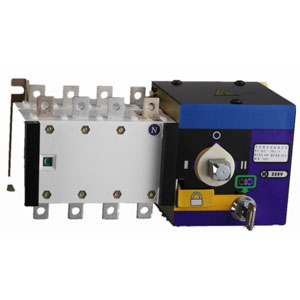 ���x���p�Դ�_�P