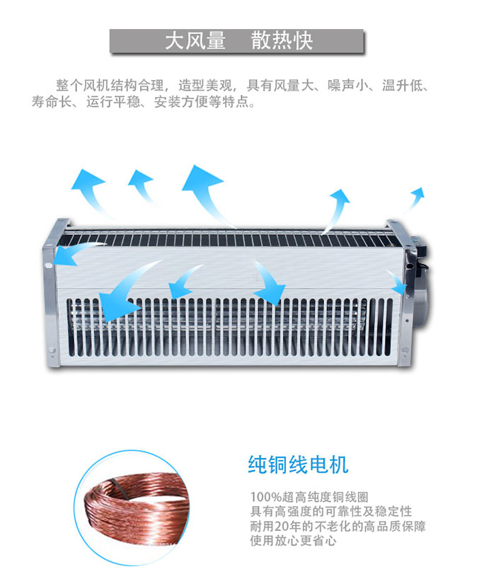 ��ʽ׃������s�L�CGFDD470-150/155�S��ֱ�N