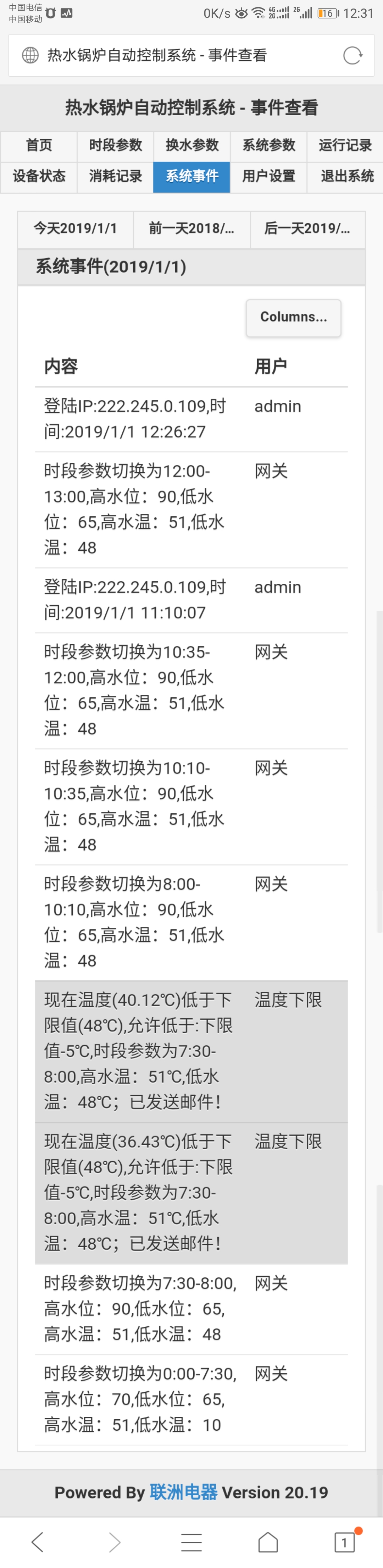 HG3000��ˮ偠t���ܿ��ƺ��_ܛ��ϵ�y