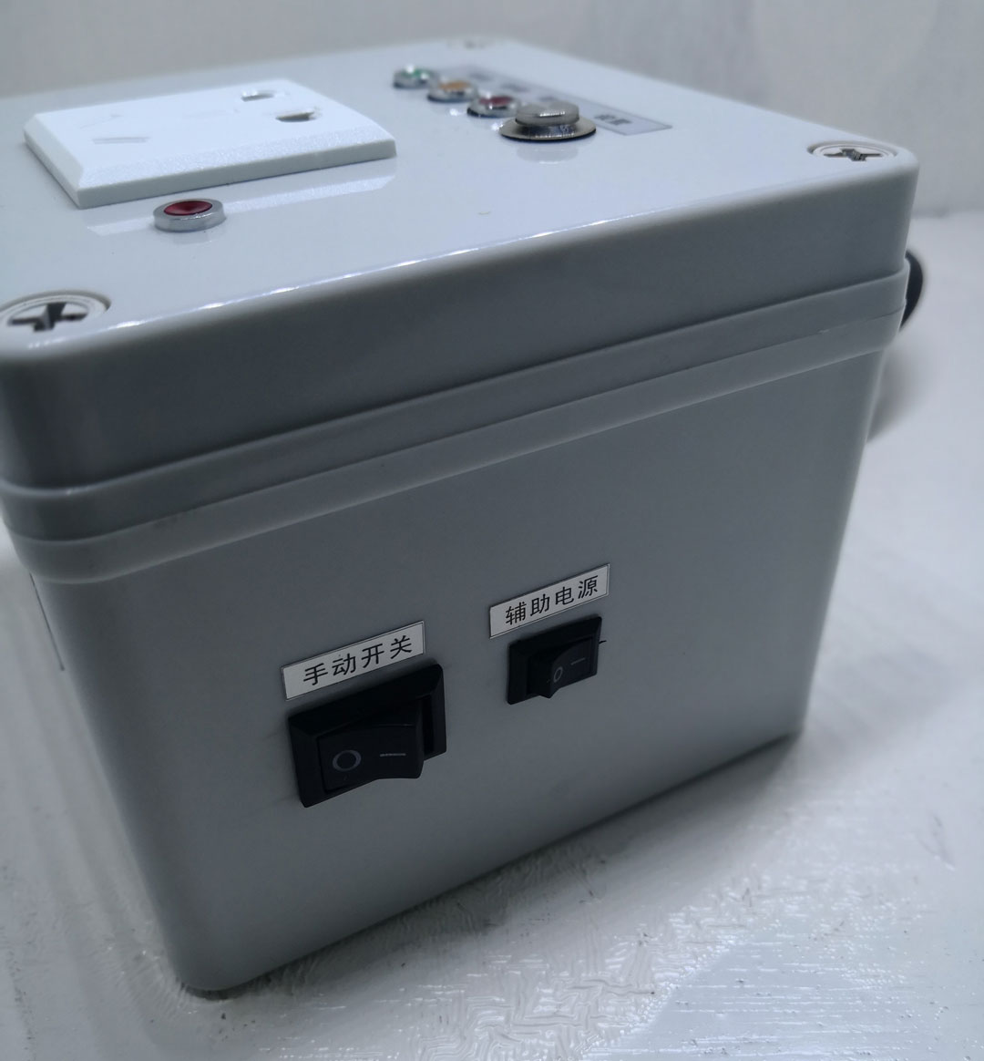 HG3000��ˮ偠t���ܿ���ϵ�y