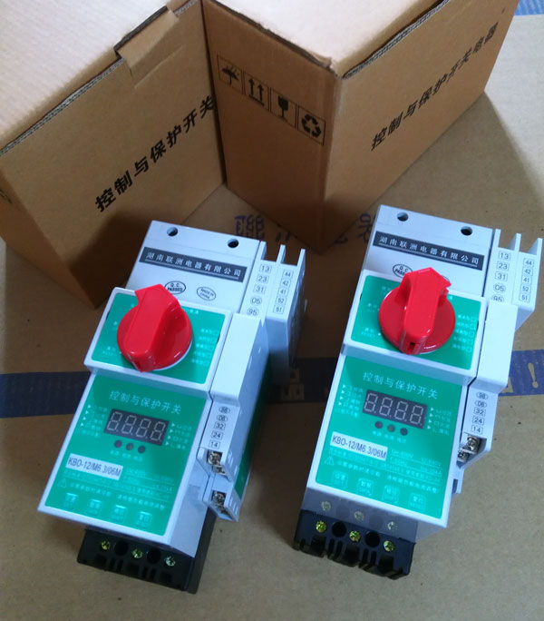 ����KBO���Ʊ��o�_�P