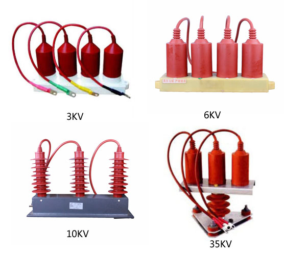 TBP�^(gu��)늉����o(h��)��