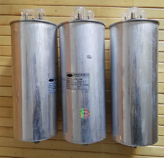 STEC-450-30-3���������