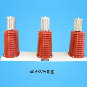 ZRX�����^늉�������