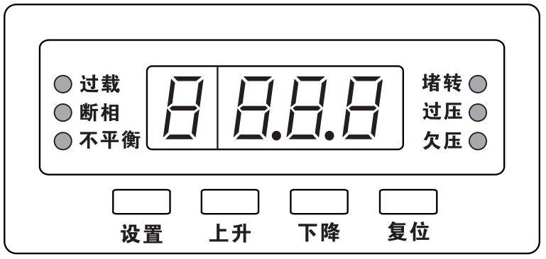 늙C�C�ϱ��o��