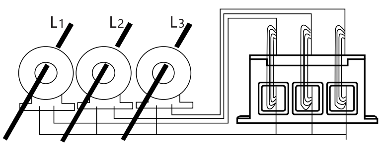 늙C(j��)�C�ϱ��o(h��)��