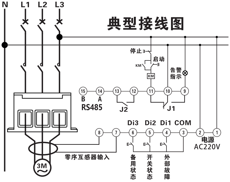 UNT-MMI-B1130늙C(j��)�C�ϱ��o(h��)�b�ýӾ��D