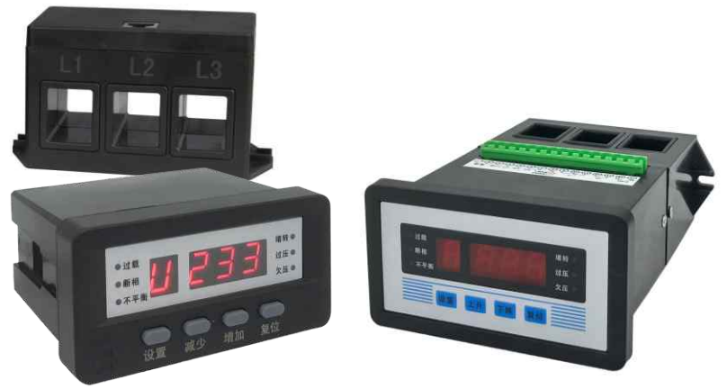 UNT-MMI-B1130늙C(j��)�C�ϱ��o(h��)�b��