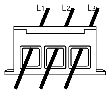 늙C(j��)�C�ϱ��o(h��)��