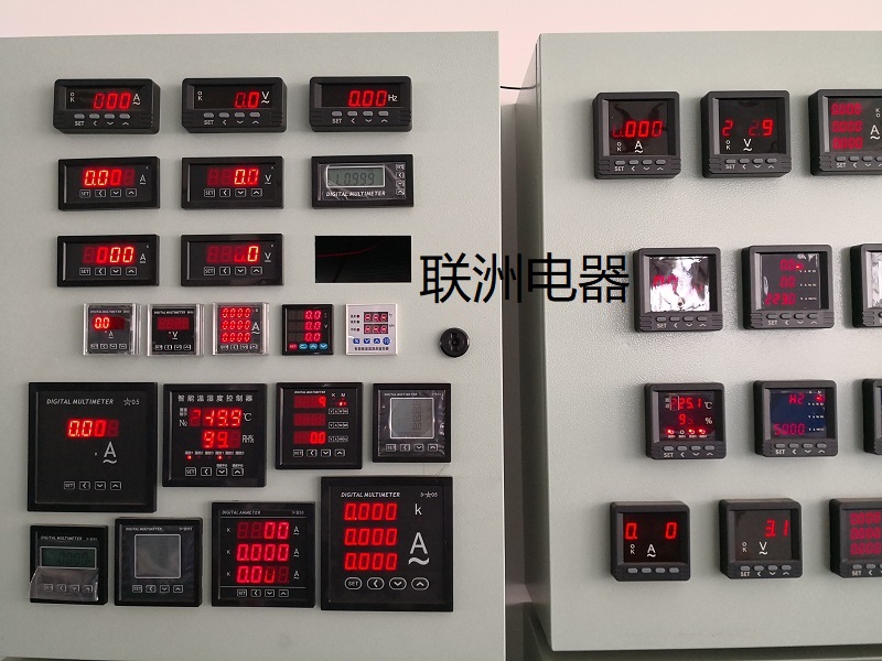 HCD194U-3D4����늉���