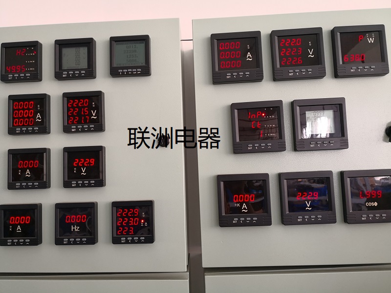 HCD194U-3D4����늉���