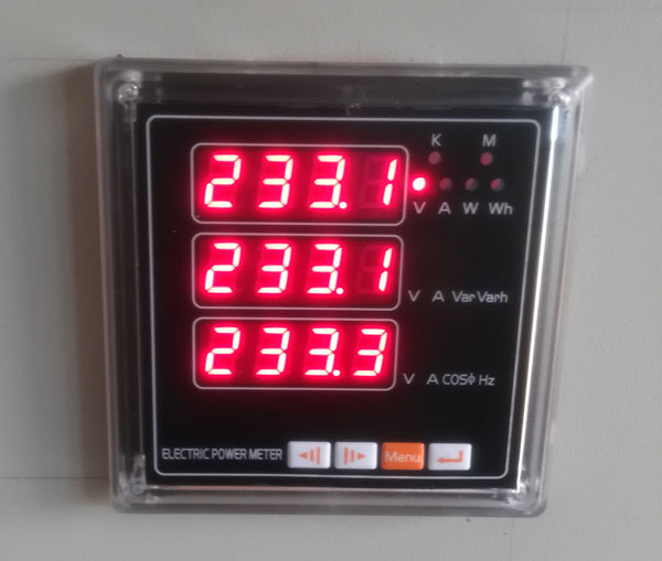 PD194E-9S4��PD194E-2S4�๦�ܱ�