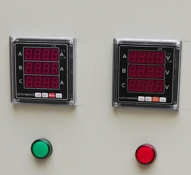 PA3194I-DS4��PA3194I-9S4��AB-ZL501I-AS4���bʽ�����