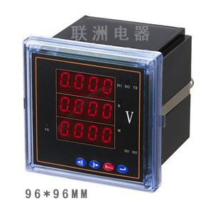 ����늉���