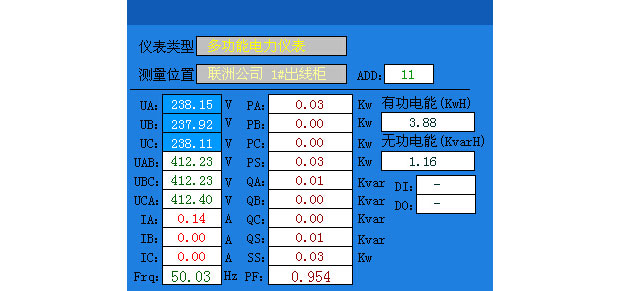 ���ܾW�j����x������XͨӍ