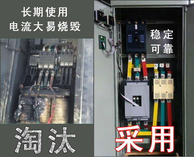 ܛ����(d��ng)���c����p��?ji��n)��?d��ng)��(du��)��