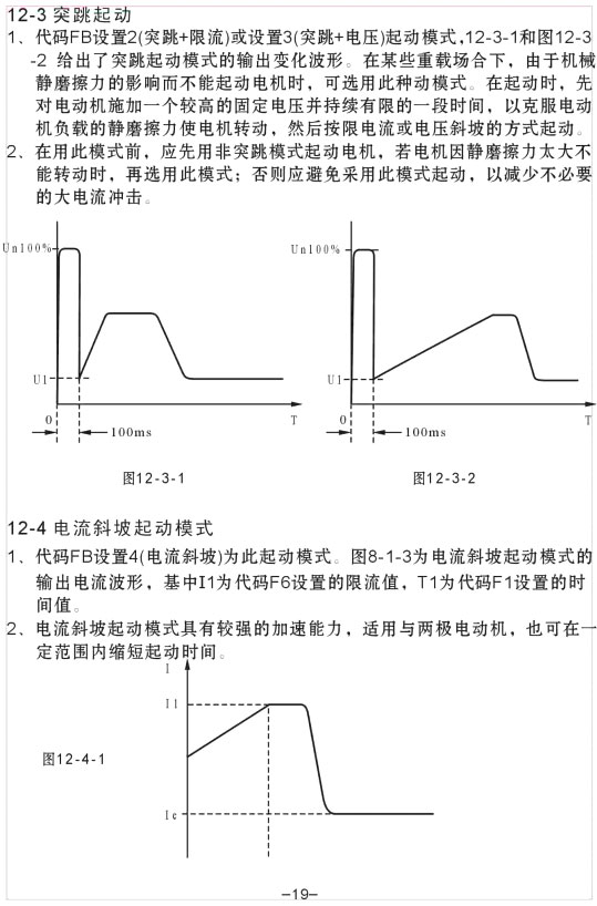 YCR1-200KW��YCR1-250KWܛ������ʹ���փ�
