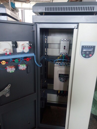 XL������늹� ���ӹ�