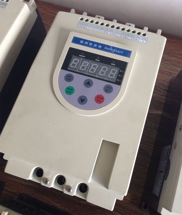 HQR5ܛ���ӌ��D