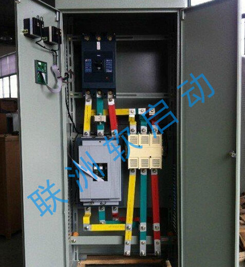 XHZR電機軟起動柜 自耦減壓啟動箱的替代產品 XHZR電機軟起動柜 自耦減壓啟動箱的替代產品