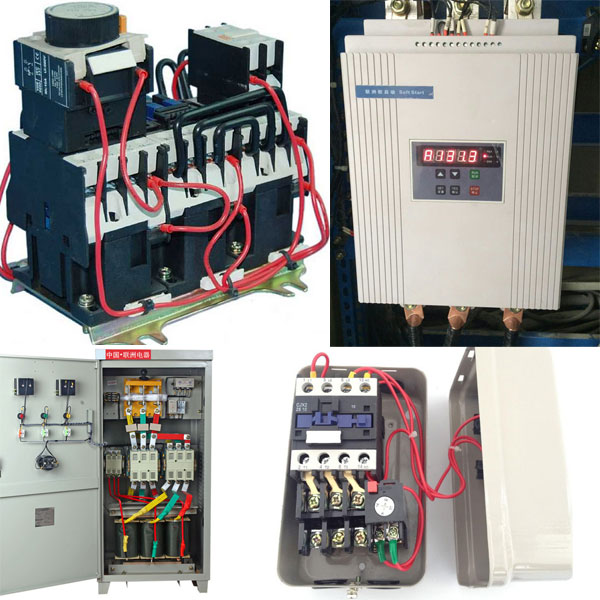 ����늙Cܛ������