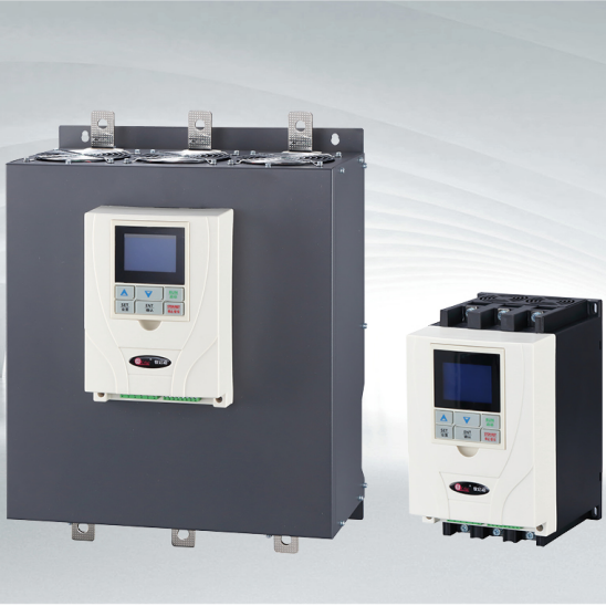 ܛ����(d��ng)��׃�l���ą^(q��)�e