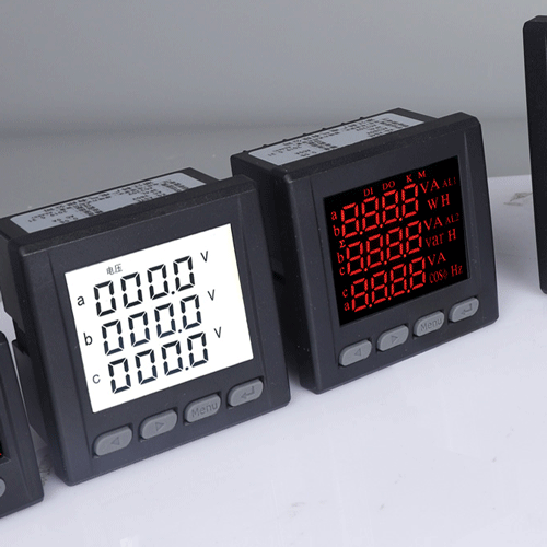 HGR3-400��NKR2160��r