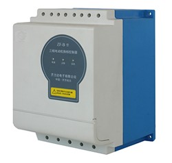 ZF������늄әC(j��)�o�|�c(di��n)�����D(zhu��n)������