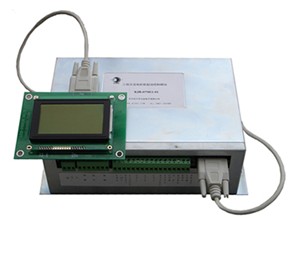 RJB-07MTX���ཻ��늙C(j��)ܛ����(d��ng)����ģ�K