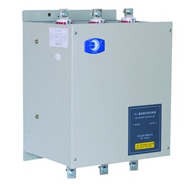 TG���l�ܹ��ʿ�����