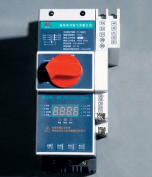 WUKϵ�п����c���o�_�P���