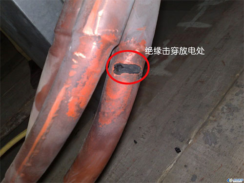  ��|�K���^�ӵز�λ����Ƭ