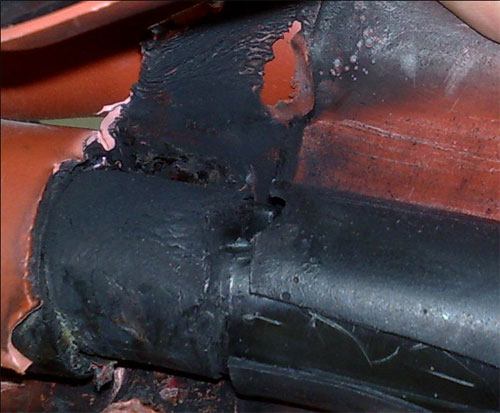  ��|�K���^�¹���|��������ʈD