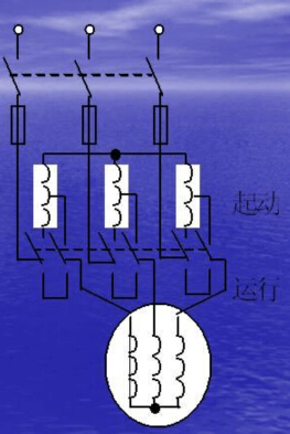 ������׃��������