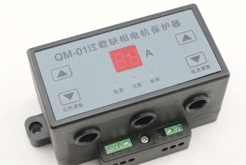 늙C(j��)ȱ�ౣ�o(h��)��