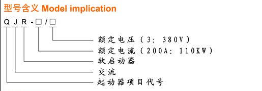 QJRܛ����(d��ng)�a(ch��n)Ʒ