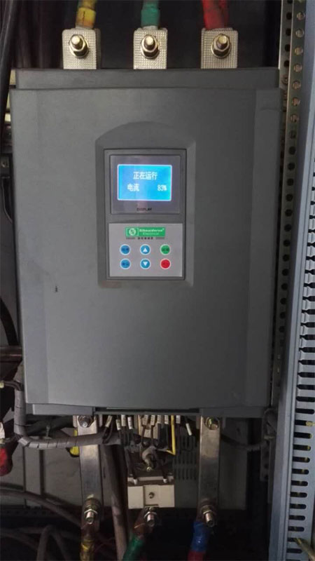 90KWܛ������