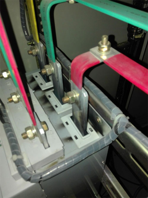 ���ĵ�ܛ����(d��ng)��