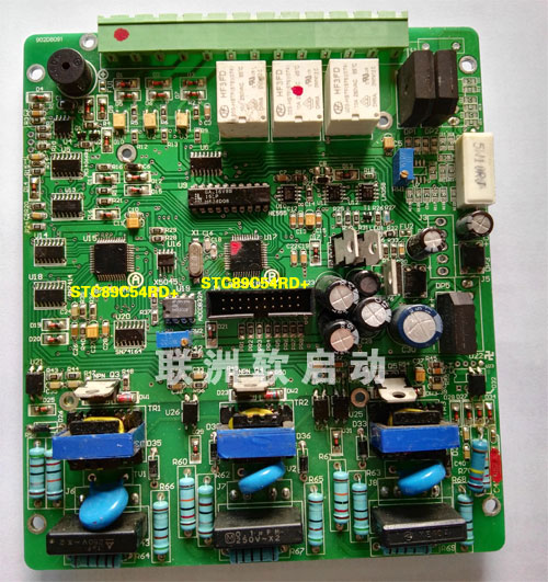 (li��n)�޵�ܛ����(d��ng)�����ư�