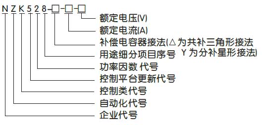 NZK528智能復合開關 NZK528智能復合開關