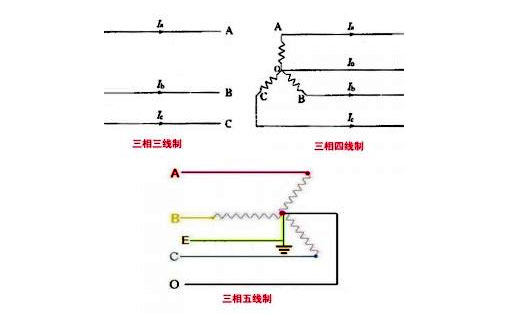 �����������������ľ����������往��